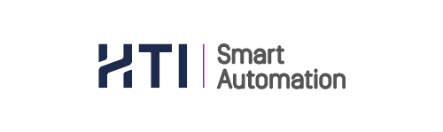 HTI-N-logo