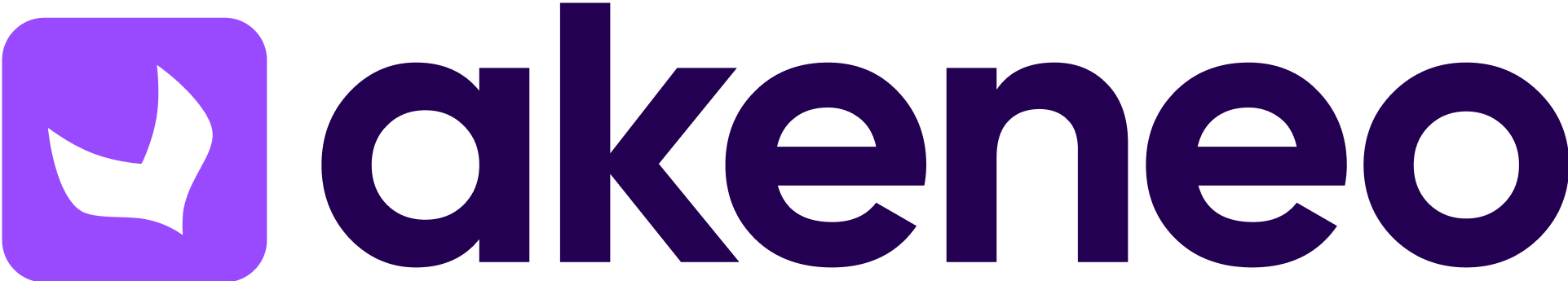 image (2)