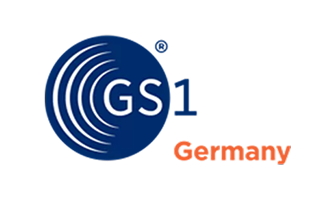 Partner_GS1 1 (2)