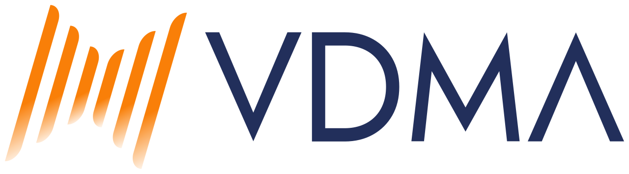 Verband_Deutscher_Maschinen-_und_Anlagenbau_logo.svg