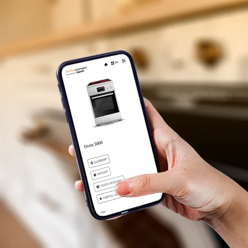 home-appliance-use-case